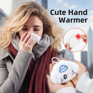 Disposable Hand Warmer Patch Self Heating Air Activated Hot Hands Patches
