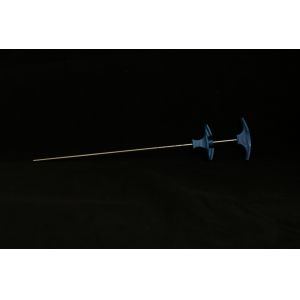 Vertebroplasty Kyphoplasty Kit Small Diameter Design With Two Type 8G And 11G