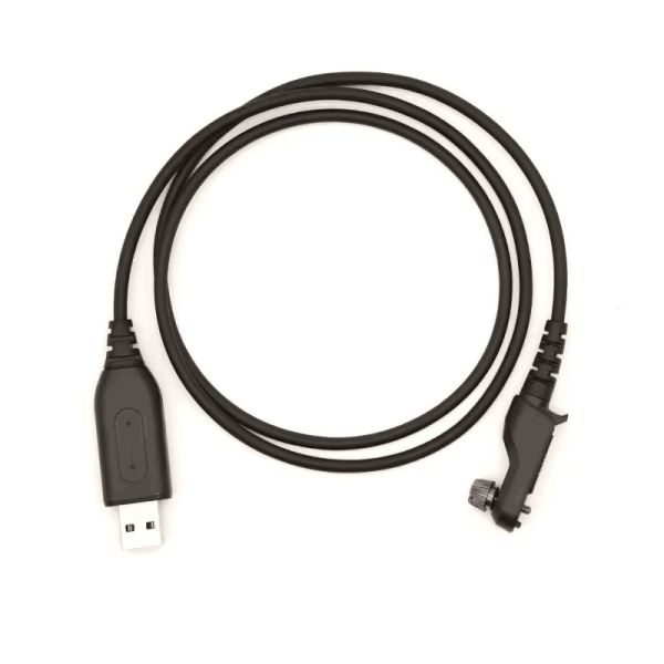 Repeater Accessories Antenna And Feeder Original PC155 Walkie Talkie Programming