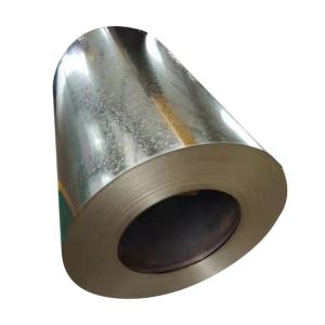 China Uns Astm Asis Sgcc Galvanized Steel Strip Coils  Zink Coated Cold Roll Zink Coated Cold Rolled Gi Coil Steel And Strip on sale