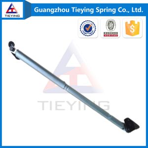 Wholesale Replacement Industrial Spring Lift Gas Springs With Adjustable Shocks from china suppliers