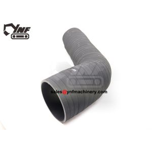 YNF17194 ZE215 Air Hose – High-Quality Engine Air Intake Hose