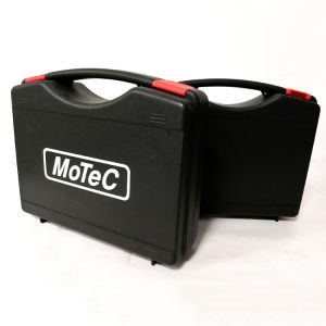 Foldable empty tool box hand carry plastic first aid kit box PP box