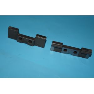 Wholesale F2.997.032 gripper pad XL105 machine gripper good quality from china suppliers