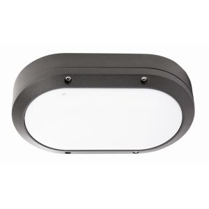 20W IP65 Outdoor LED Bulkhead