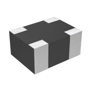 Wholesale DB0805A2017ASTR\500 from china suppliers