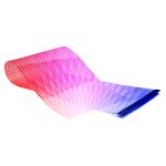 Easy Quick Installing Adhesive Transparent Led Screen P5 P6 P8 P10 P16 P20