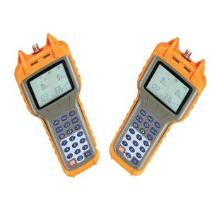 Wholesale HCW110 Economical Digital Analog Signal Cable TV Field Strength Meter from china suppliers