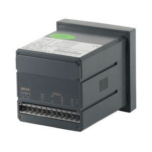 AMC Series Three-phase AC Multi-function Panel Energy Meter