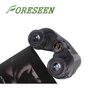 10x25 Binocular Telescope High Powered Waterproof Portable Compact Binoculars