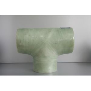 Buy cheap GRE Tee from wholesalers