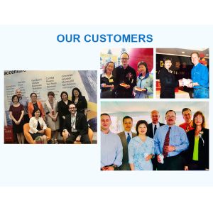 S9s08dz60clc Qfp-32 Mcu Mcu Microcontroller Integrated Circuits