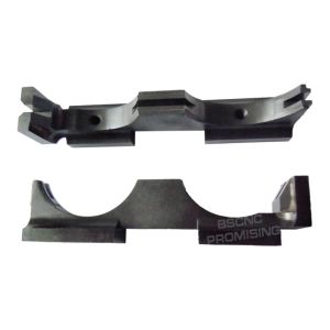 93297001 Knife Back Groove Blade Guide-Upper For Gerber XLC7000 Z7 Cutter Spare