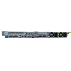 Wholesale X FUSION Server 1288H V5 V6 V7 1U Tower Rack Server with New Xeon CPU