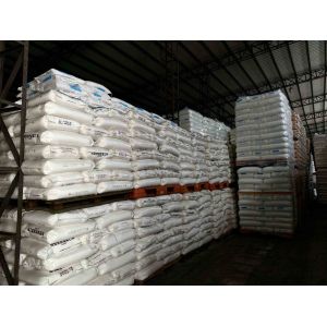 PEI basic innovative plastics Japan JD7201-7701 Flame retardant high temperature