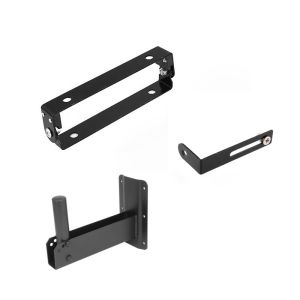 Customization Sheet Metal Fabrication Used Auto Part Cars Precision Metal