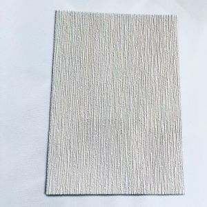 Wholesale Wood Grain Series Heat Insulation 3d Foam Wall Stickers Wallpaper For Bathroom from china suppliers