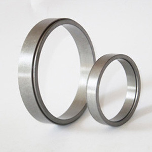 Quality TLK 300 6x9  7x10 8x11 Locking Assembly Self-Centering for sale