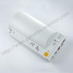 PHiliph MMS Module M3001A Multi Measurement Module Include SpO2 ECG NIBP IBP