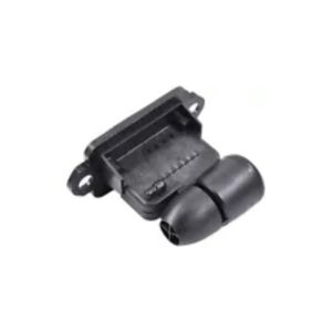 New Air Mass Flow Sensor 22204-20010 For T-o-y-o-t-a Solara Camry Avalon L-e-x-u