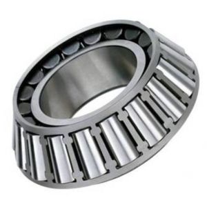 Wholesale Reliable Double Row Taper Roller Bearing Telescope Internal Gears Bearings from china suppliers