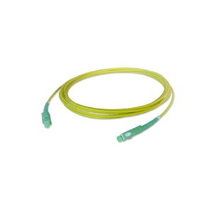 FC ST G652D G657A Fiber Optic Patch Cord 2.0mm 3.0mm