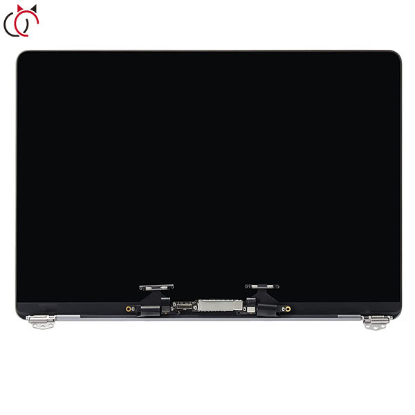 Quality 2018 Macbook Pro A1989 Screen Replacement Glossy Surface 2560x1600 for sale