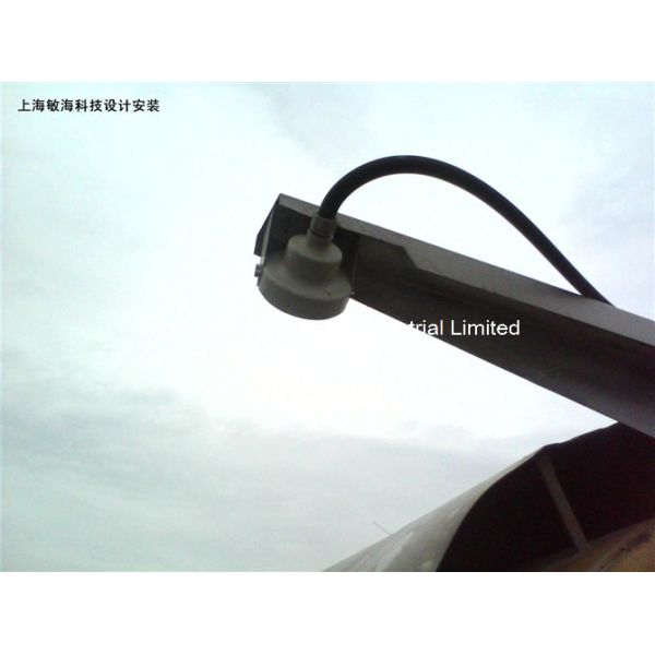 Free ship Factory 100% Explosion Proof Camera,factory promotion,best price best