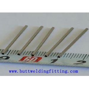 30CrMo SCM430 SCM2 34CrMo4 Nickel Alloy Pipe 18 Inch ASTM A29 A29M-04 4130