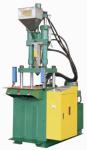 4KW Power Vertical Injection Molding Machine Servo Dynamic Control System