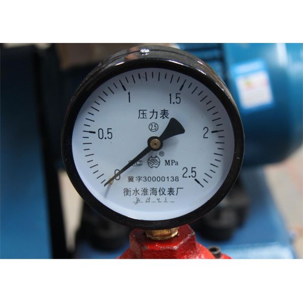 Long Lifetime Micro Secondary Structure Conveying Mortar Pump for Concrete Pumping