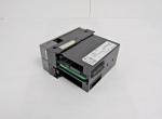 TC-PRS021 Honeywell Control Processor Module Efficiently Manage System
