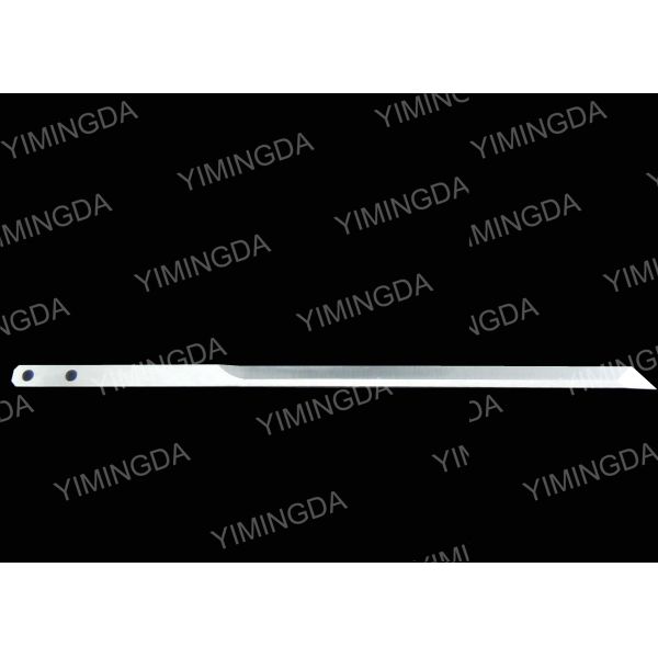 High Precise 169 * 6 * 2mm Cutting Blades 105934 for Bullmer Cutter