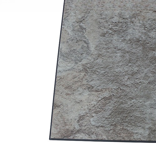 SPC Crystal Lock Floor Stone PVC Floor Waterproof Thickened Wear-Resistant 10