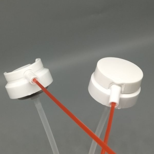 Quality MDF Carburetor Valve Kit Small Gasoline Engine Tuning Kit for Lawnmowers for sale