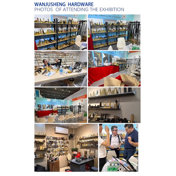 Bed Frame Connector Bracket Frame Hook Metal Sofa Joint Connection Clip Segment Sliding Furniture Hardware