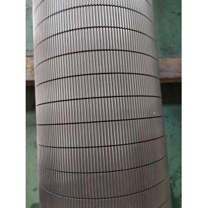C Flute Tungsten Carbide Coating Corrugating Rolls