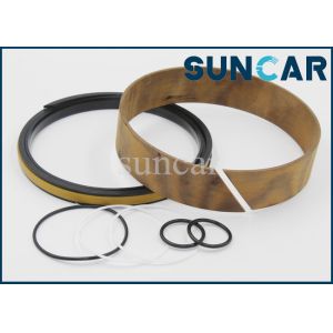 707-98-04700 Bucket Cylinder Seal Kit Komatsu PC18MR-2 PC14R-3 Excavator Inner
