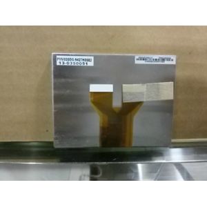 Digital PVI Lcd Panels RGB 320x234 PD035OX4 WLED Phone Panel