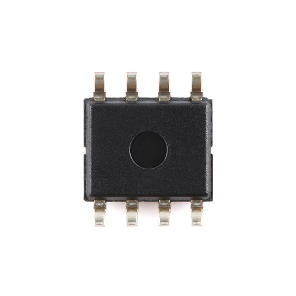 M24C02-RMN6TP 1Kbit And 2Kbit Serial I²C Bus EEPROMs