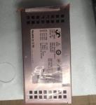 Eltek Smartpack2 Monitoring Controller Module Smartpack2 Basic P/N 242100.501
