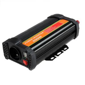300W - 1500W DC To AC Off Grid Solar Power Inverter With TUV SAA CE Certificatio