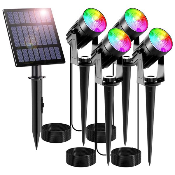 85lm/w Lamp Garden Decor Flood Street Indoor Ceiling LED Outdoor Wall Light 120W 300W