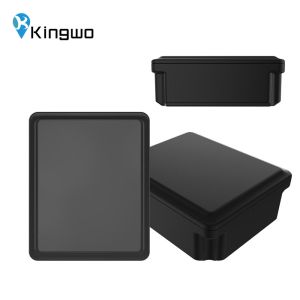 Support Temperature Monitor Asset GPS Tracker Cat M With Motion Alarm