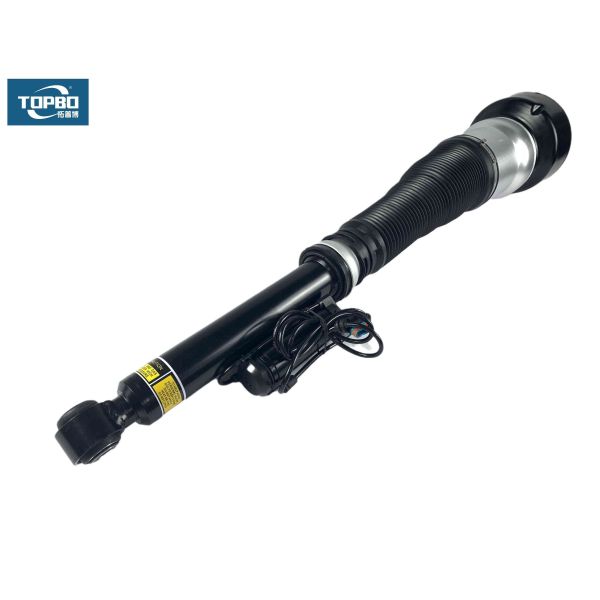 Mercedes Benz S Class W221 Front Rear Shock Absorber OE 2213205513 2213205613
