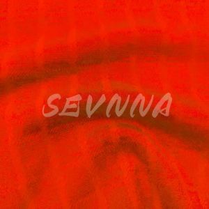 Eco Friendly Sustainable Recycled Polyester Fabric Breathable Machine Washable