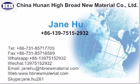 9.5mm X 19mm Size Magnesium Ribbon Anode Anti Corrosion For Cathodic Protection