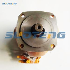 803083775 SA10V071 Piston Pump For ZL50G Wheel Loader