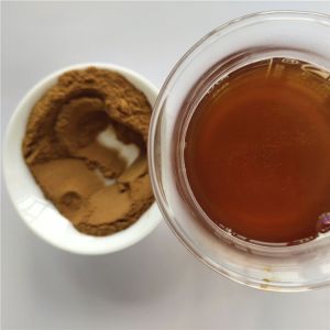 Radix Platycodonis Extract/Balloon Flower Root Extract