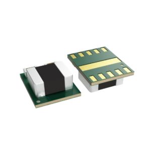 China Automotive IGBT Modules LMZM23601V5SILR 36V 1A Integrated-Inductor Power Modules on sale